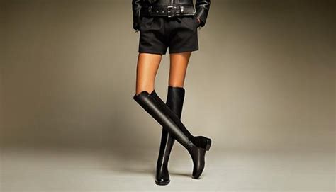 stuart weitzman boots 5050 dupe